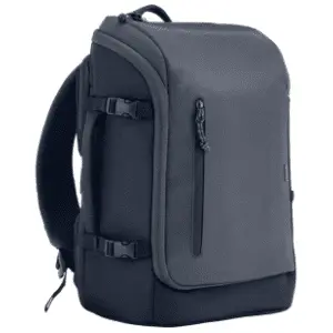 hp-torba-za-laptop-travel-156-6h2d8aa-akcija-cena