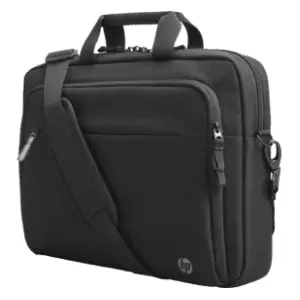 hp-torba-za-laptop-renew-busuness-156-3e5f8aa-akcija-cena