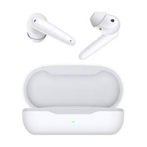 huawei-slusalice-freebuds-se-bele-akcija-cena