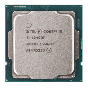 intel-core-i5-10400f-6-core-290-ghz-430-ghz-procesor-tray-akcija-cena