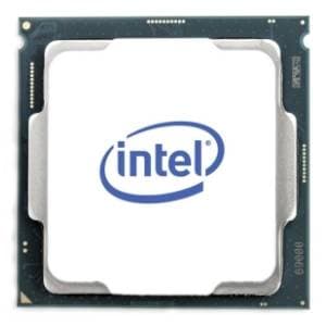 intel-core-i7-12700k-12-core-210-ghz-490-ghz-procesor-tray-akcija-cena
