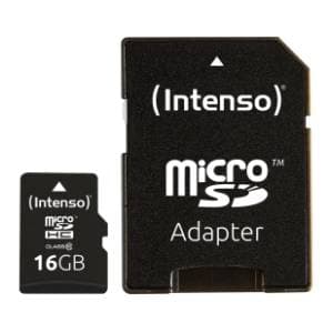 intenso-memorijska-kartica-16gb-akcija-cena
