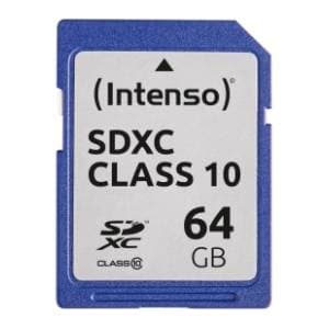 intenso-memorijska-kartica-64gb-sdhc-akcija-cena