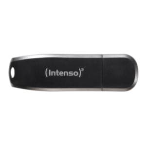 intenso-usb-flash-memorija-64gb-3533490-akcija-cena
