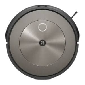 irobot-robot-usisivac-roomba-j9-j9158-akcija-cena