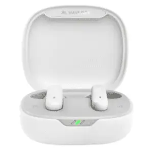 jbl-slusalice-flex-tws-bele-akcija-cena