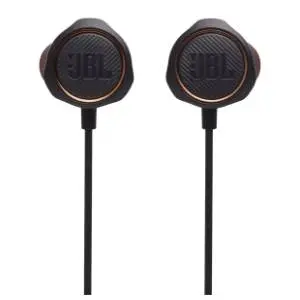 jbl-slusalice-quantum-50-akcija-cena