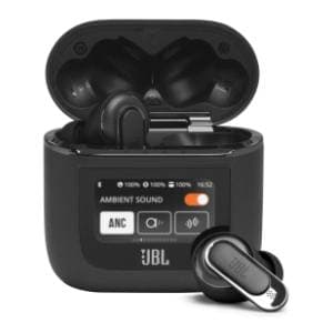 jbl-slusalice-tour-pro-2-tws-akcija-cena