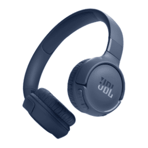 jbl-slusalice-tune-520-bt-plave-akcija-cena