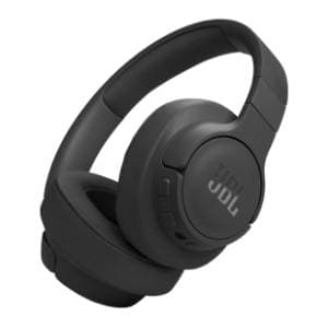 jbl-slusalice-tune-770nc-crne-akcija-cena
