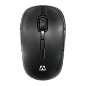 jetion-bezicni-mis-jt-nms046-akcija-cena