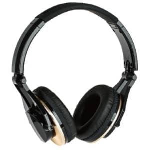 jetion-slusalice-jt-aep005-akcija-cena