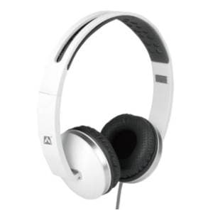 jetion-slusalice-jt-aep006-bele-akcija-cena