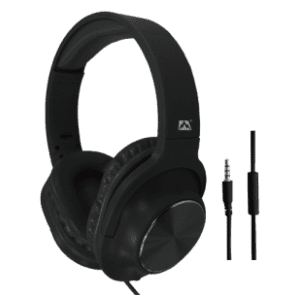 jetion-slusalice-jt-dep034-akcija-cena