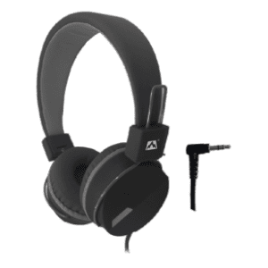 jetion-slusalice-jt-dep038-akcija-cena