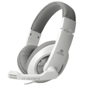 jetion-slusalice-jt-dep079-bele-akcija-cena