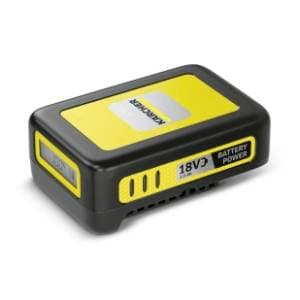 karcher-baterija-18-v-25-ah-akcija-cena