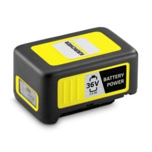 karcher-baterija-3625-akcija-cena