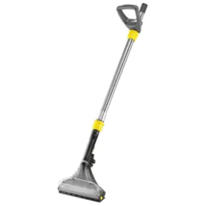 karcher-cev-za-usisivac-81-c-akcija-cena