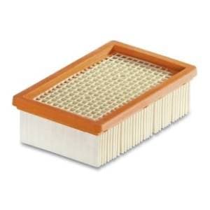 karcher-filter-za-usisivac-mv4-6-wd4-6-akcija-cena