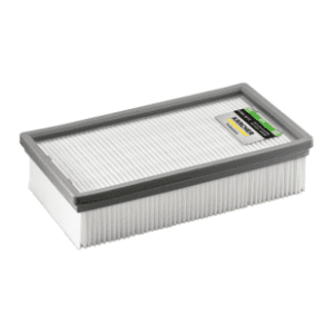 karcher-filter-za-usisivac-nt-551-akcija-cena