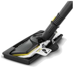 karcher-nastavak-za-cetku-parocistaca-easyfix-sc-1-sc-5-akcija-cena