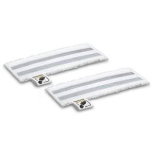 karcher-set-abrazivnih-krpa-za-easyfix-akcija-cena