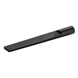 karcher-uski-nastavak-za-usisivac-dn-35-akcija-cena