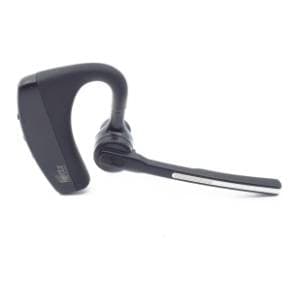 kettz-slusalice-btk-s23c-multipoint-akcija-cena