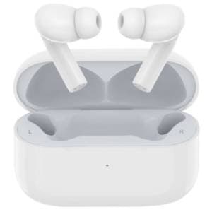 kingstar-slusalice-k025-tws-bele-akcija-cena