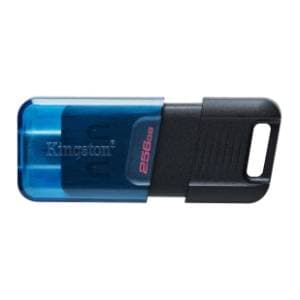 kingston-usb-flash-memorija-256gb-dt80m256gb-akcija-cena