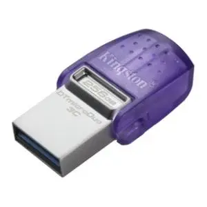 kingston-usb-flash-memorija-256gb-dtduo3cg3256gb-akcija-cena