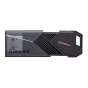 kingston-usb-flash-memorija-256gb-dtxon256gb-akcija-cena