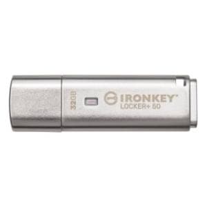 kingston-usb-flash-memorija-32gb-iklp5032gb-akcija-cena