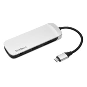 kingston-usb-hub-nucleum-7-in-1-akcija-cena