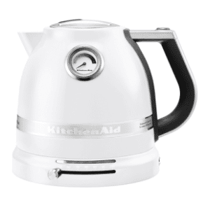 kitchenaid-kuvalo-za-vodu-ka5kek1522efp-akcija-cena