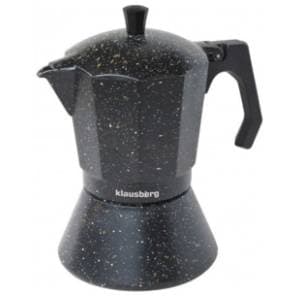 klausberg-dzezva-za-espresso-kafu-kb7159-akcija-cena