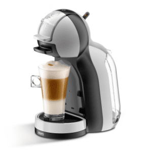 krups-aparat-za-kafu-dolce-gusto-kp123b10-akcija-cena