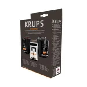 krups-komplet-za-odrzavanje-espresso-aparata-xs5300-akcija-cena