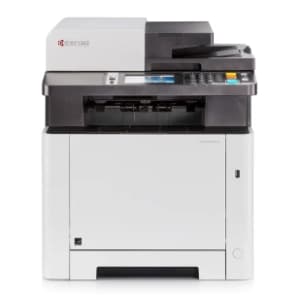 kyocera-multifunkcijski-stampac-ecosys-m5526cdn-akcija-cena