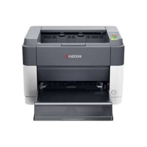 kyocera-stampac-ecosys-fs-1060dn-akcija-cena