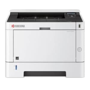 kyocera-stampac-ecosys-p2040dw-akcija-cena