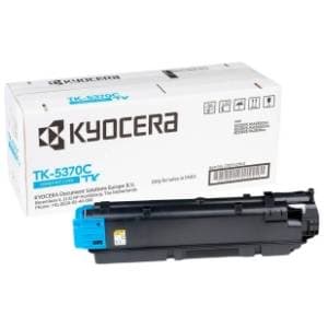 kyocera-tk-5370c-cyan-toner-akcija-cena