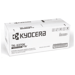 kyocera-tk-5370k-crni-toner-akcija-cena