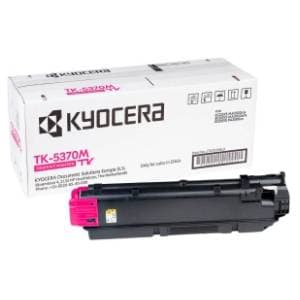 kyocera-tk-5370m-magenta-toner-akcija-cena