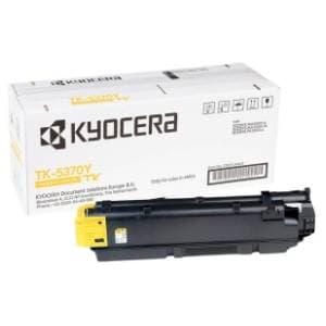 kyocera-tk-5370y-zuti-toner-akcija-cena