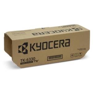kyocera-tk-6330-crni-toner-akcija-cena
