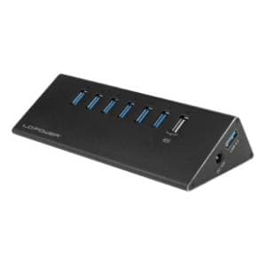 lc-power-usb-hub-61-port-lc-hub-alu-2b-7-akcija-cena