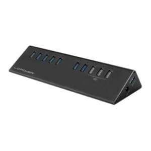 lc-power-usb-hub-73-port-usb-30-akcija-cena