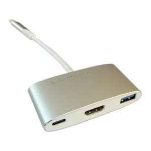 lc-power-usb-hub-lc-hub-c-multi-4-akcija-cena